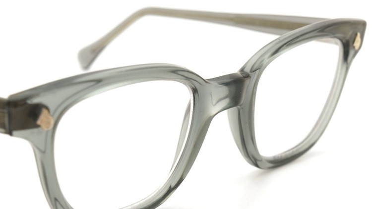 American Optical アメリカンオプティカル vintage ヴィンテージ