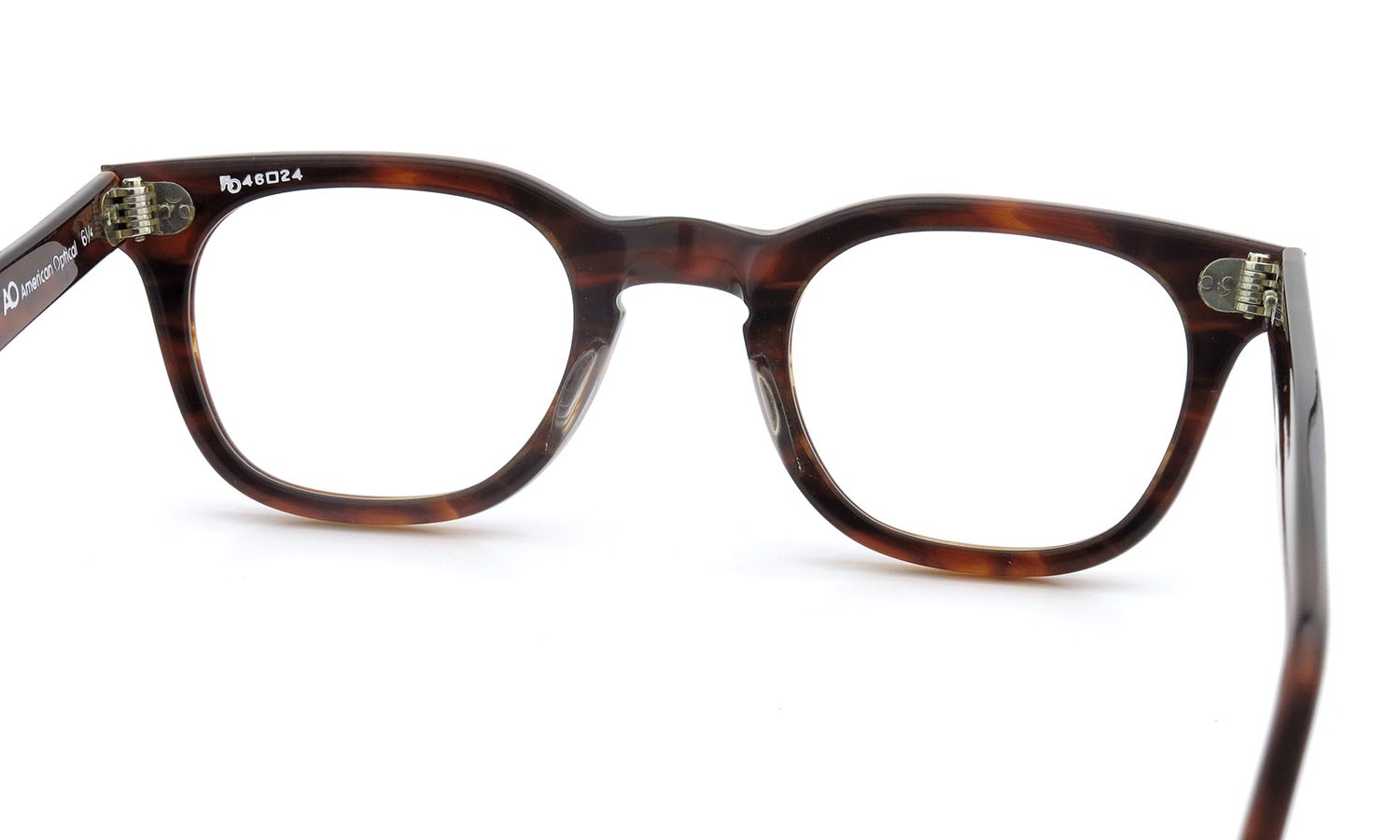 American Optical アメリカンオプティカル vintage ヴィンテージ