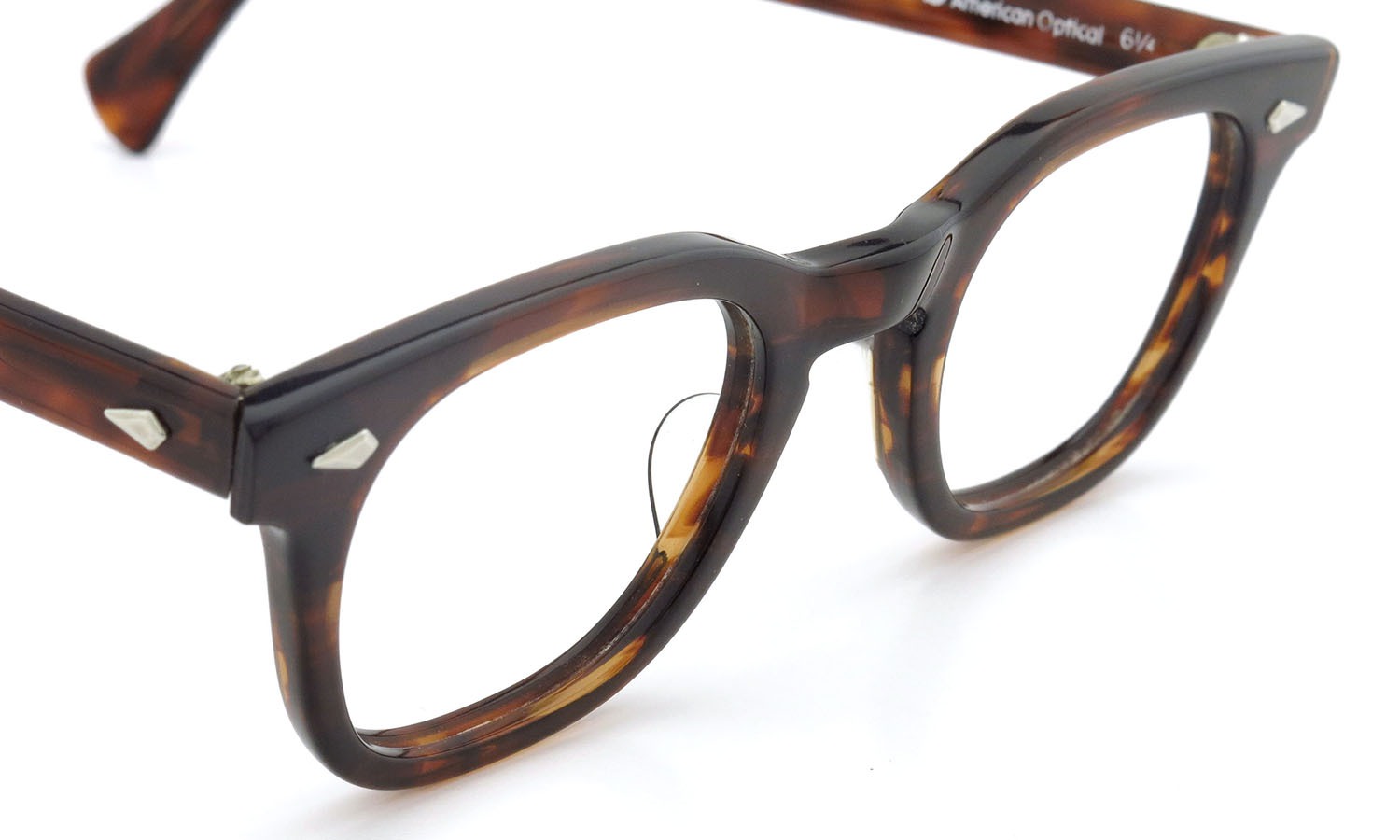 American Optical アメリカンオプティカル vintage ヴィンテージ