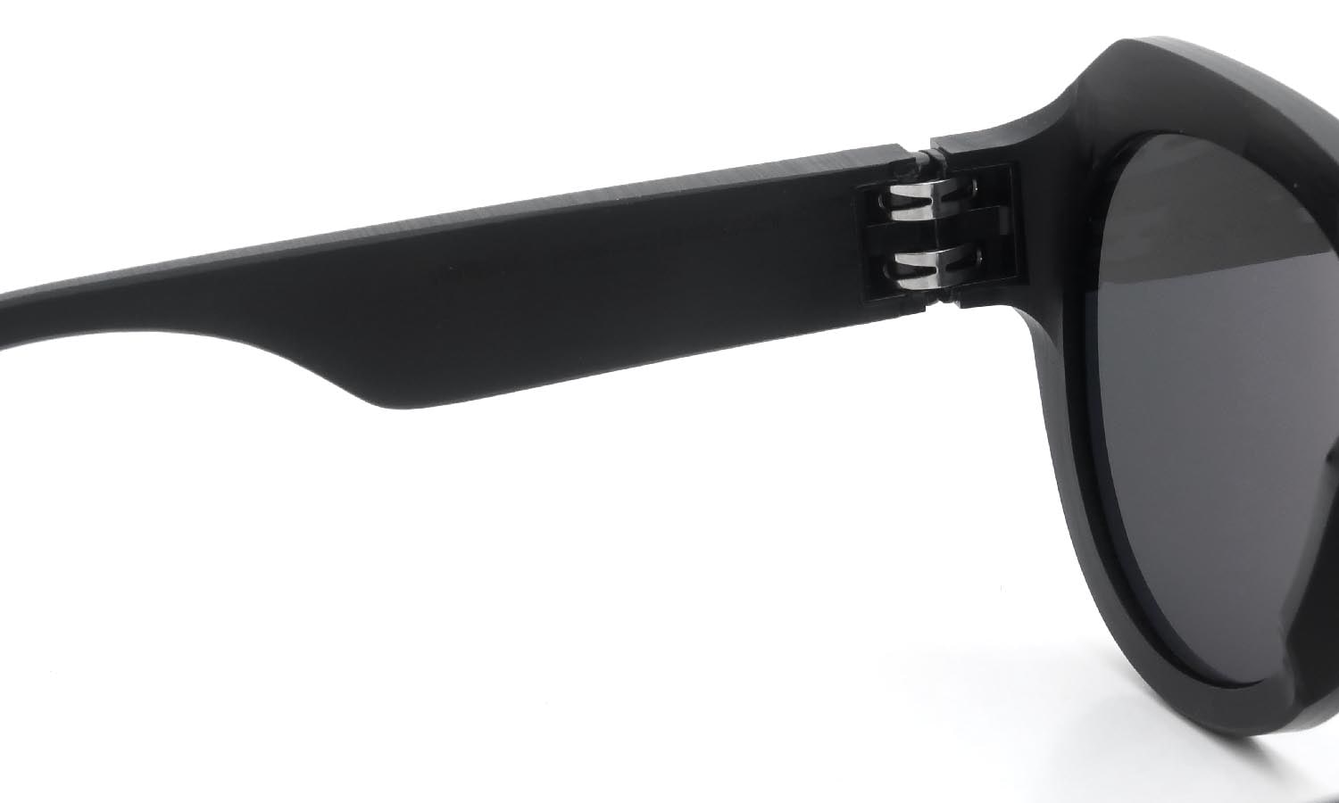 MYKITA+Maison Margiela サングラス 正規取扱通販 MMRAW014 COL.812