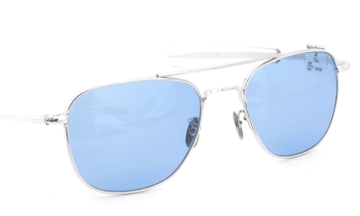 The Spectacle/ American Optical vintage 希少サングラス通販 推定