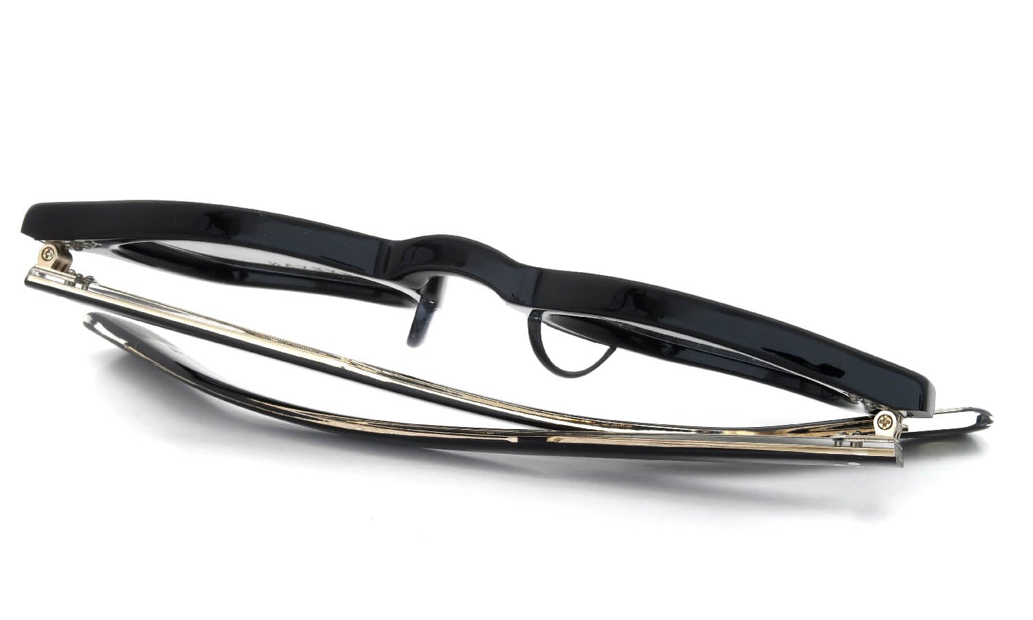 EYEVAN アイヴァン メガネ Sadler 47size通販 col.PBK (取扱：大宮