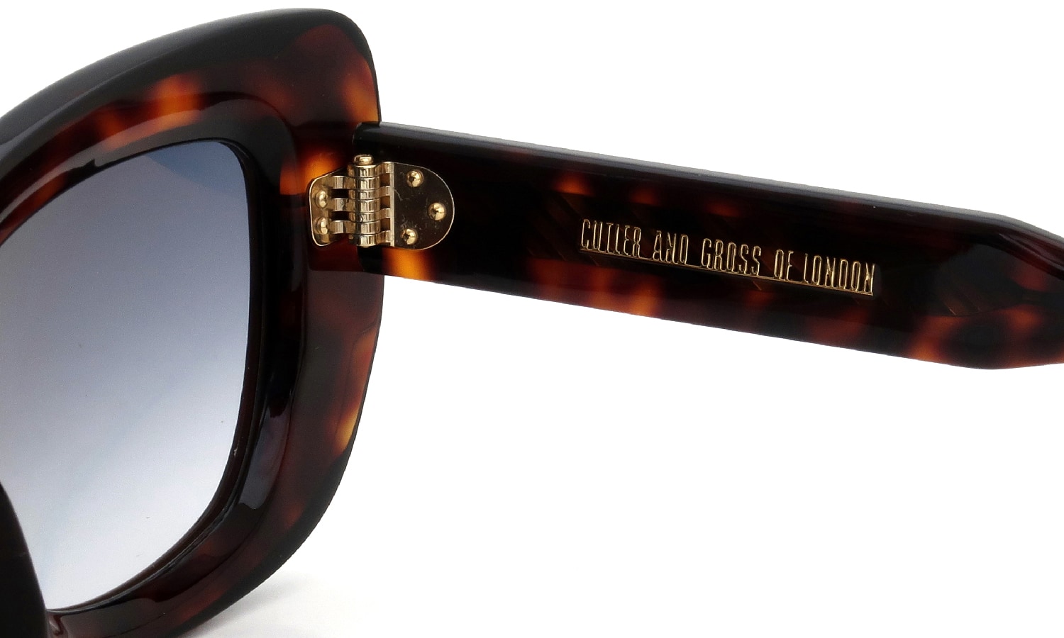 CUTLER AND GROSS カトラーアンドグロス サングラス CGSN-9797通販 C