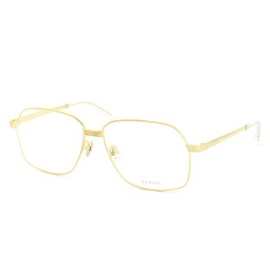 ayame アヤメ メガネ通販 BARHEIM バルハイム BRH 正規取扱店