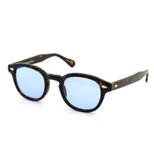 モスコット MOSCOT 日本限定サングラス LEMTOSH レムトッシュ通販 BKS