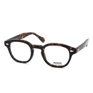 モスコット MOSCOT 2024年春発表 限定生産メガネ LEMTOSH レムトッシュ