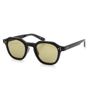 YELLOWS PLUS 跳ね上げ式サングラス JEREMY通販 C445 正規取扱
