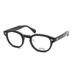 モスコット MOSCOT 定番メガネ LEMTOSH-MP レムトッシュ-メタルアーム