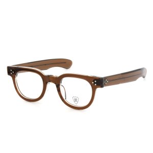 JULIUS TART OPTICAL ジュリアス タート オプティカル メガネ FDR-46
