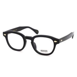 モスコット MOSCOT 2024年春発表 限定生産メガネ LEMTOSH レムトッシュ