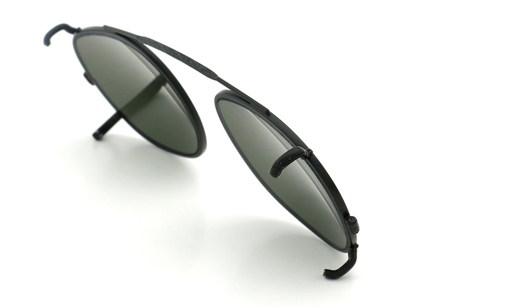 モスコット MOSCOT 純正クリップオン CLIPTOSH 46 (LEMTOSH 46size専用
