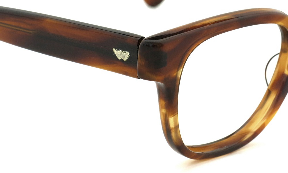 Regency Eyewear レジェンシーアイウェア (TART OPTICAL) ヴィンテージ
