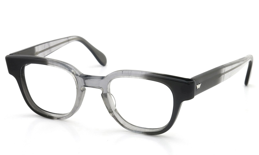 Regency Eyewear レジェンシーアイウェア (TART OPTICAL) ヴィンテージ