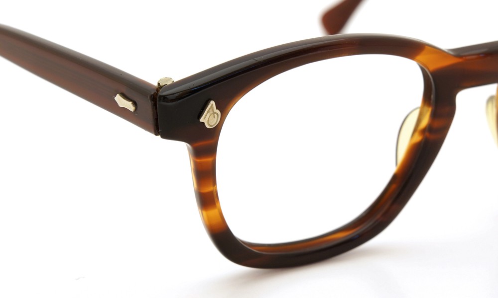 American Optical アメリカンオプティカル vintage ヴィンテージ