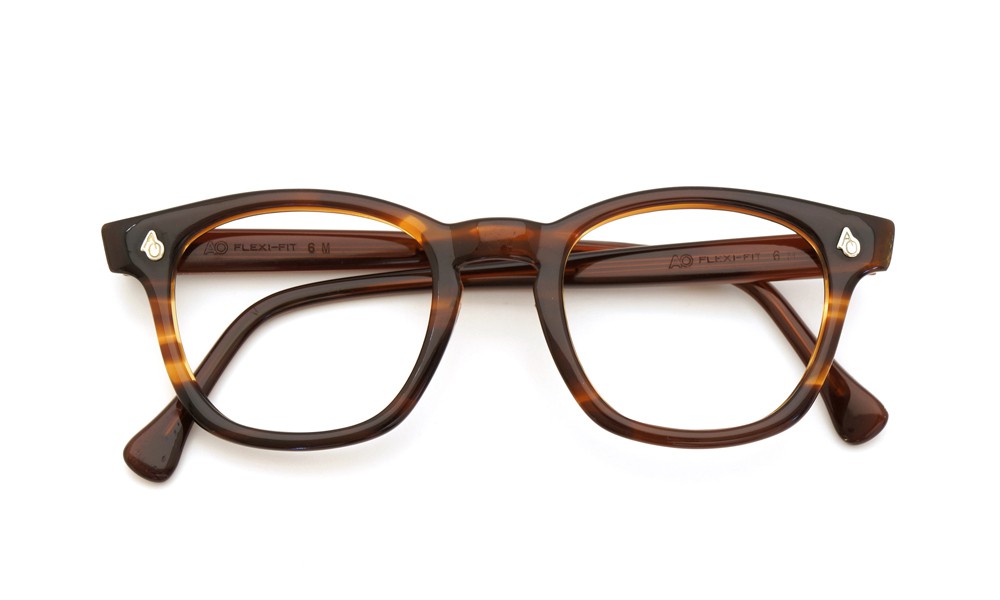 American Optical アメリカンオプティカル vintage ヴィンテージ