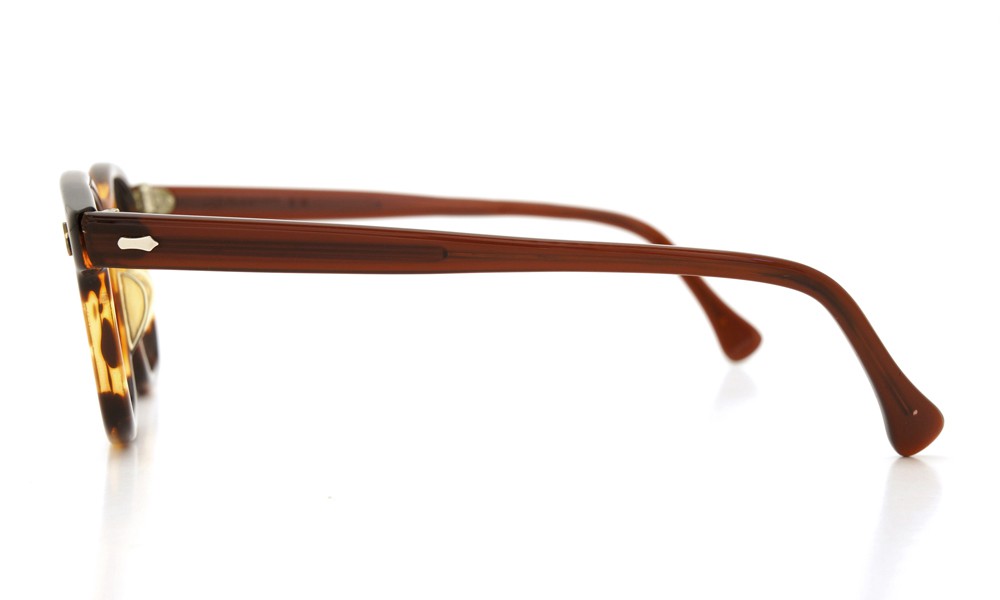 American Optical アメリカンオプティカル vintage ヴィンテージ
