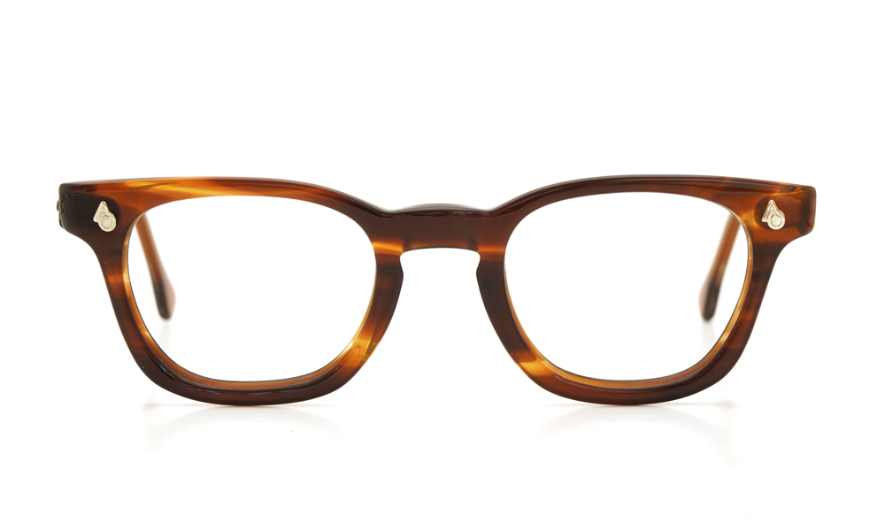 American Optical アメリカンオプティカル vintage ヴィンテージ