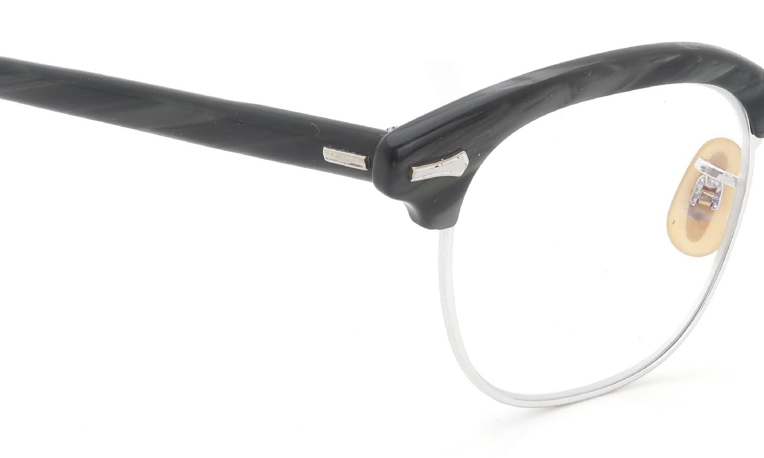The Spectacle/ Shuron vintage ヴィンテージ メガネ通販 推定1950年代
