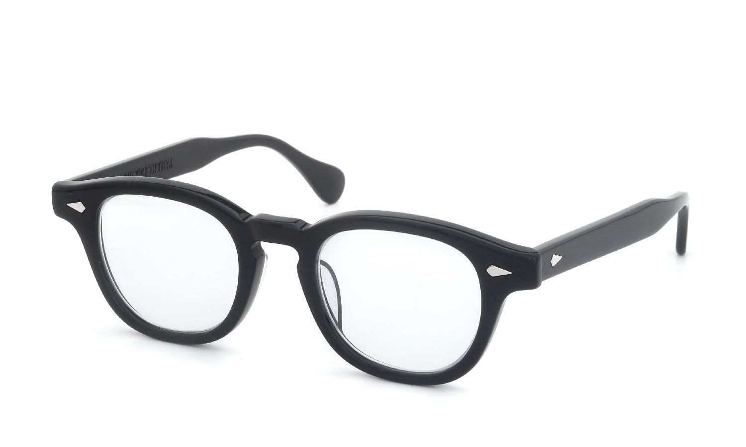 JULIUS TART OPTICAL ジュリアス タート ARサングラスカスタム通販