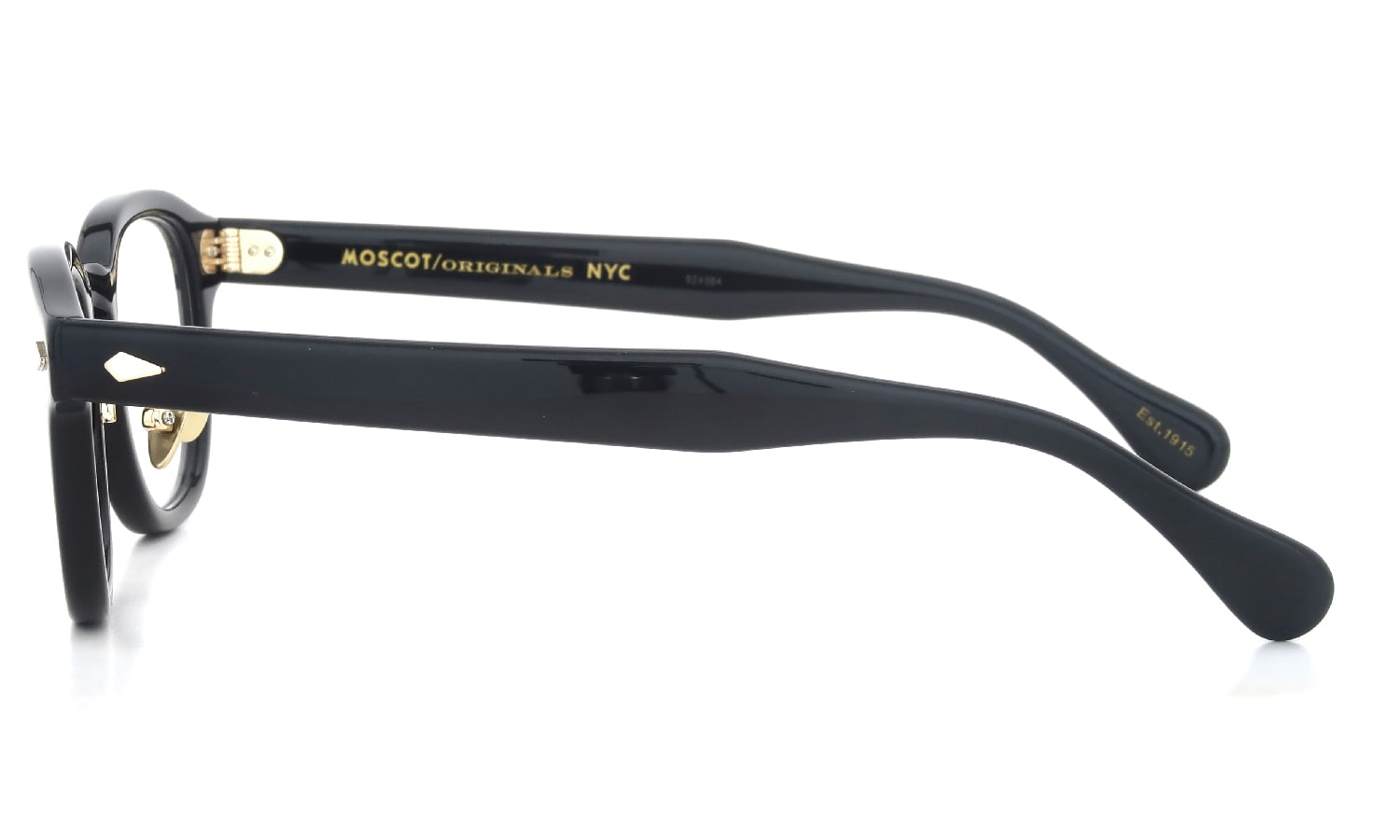モスコット MOSCOT 限定生産 LEMTOSH レムトッシュ JPN LTD-XI通販