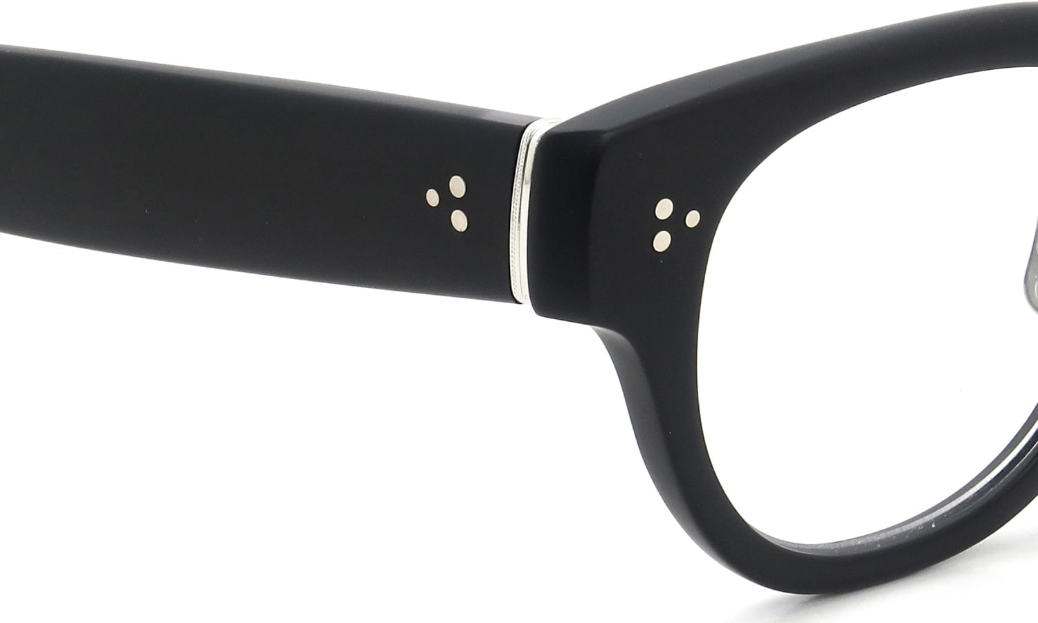 EYEVAN7285 アイヴァン7285 メガネ 329 (45)通販 C.112 正規取扱