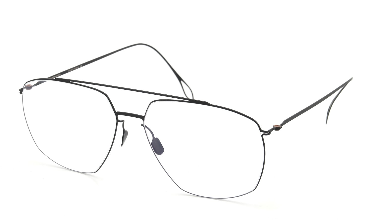 Haffmans&Neumeister ハフマンス&ノイマイスター Ultralight