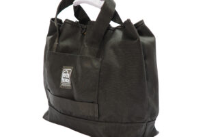 SP-1Bd_black-1-300x200.jpg