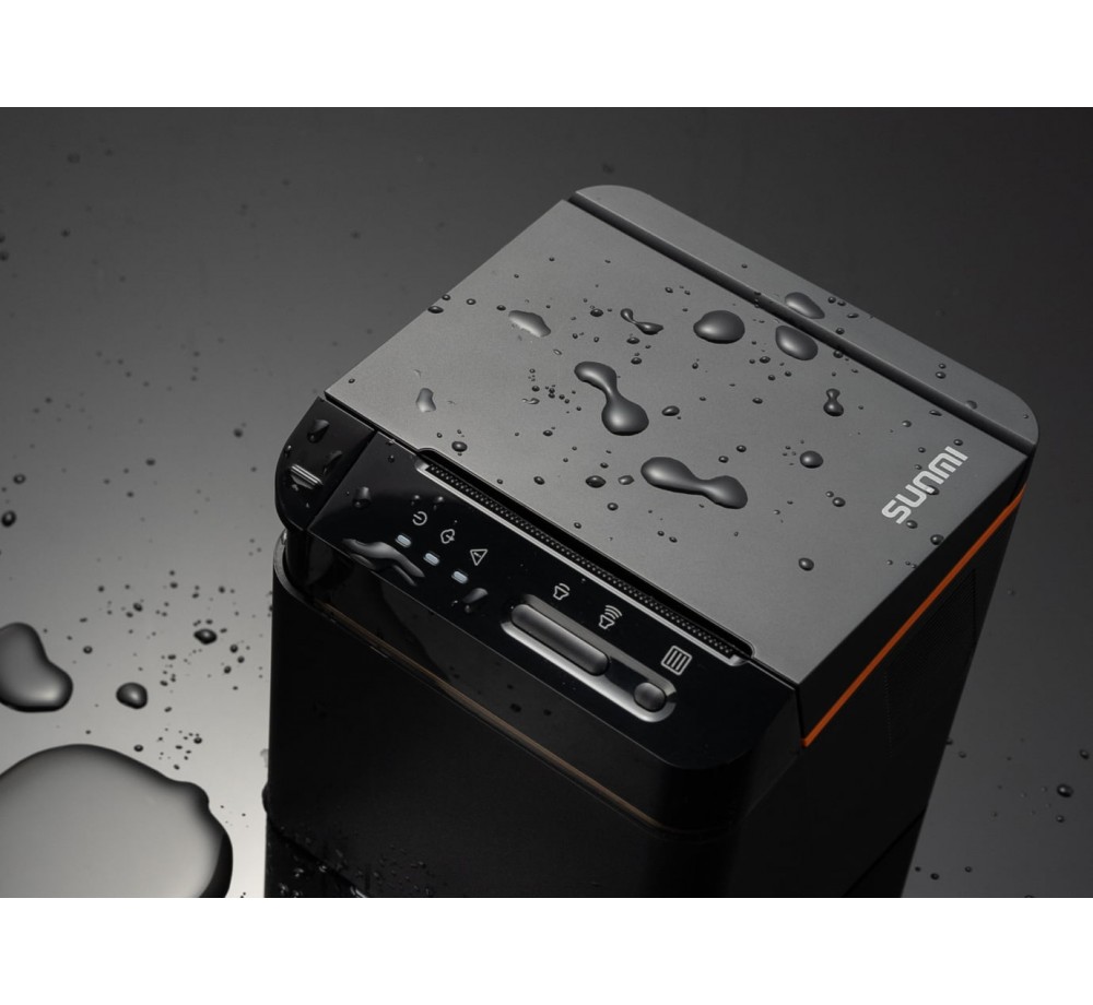 SunMi-80mm-Cloud-Receipt-Kitchen-Printer