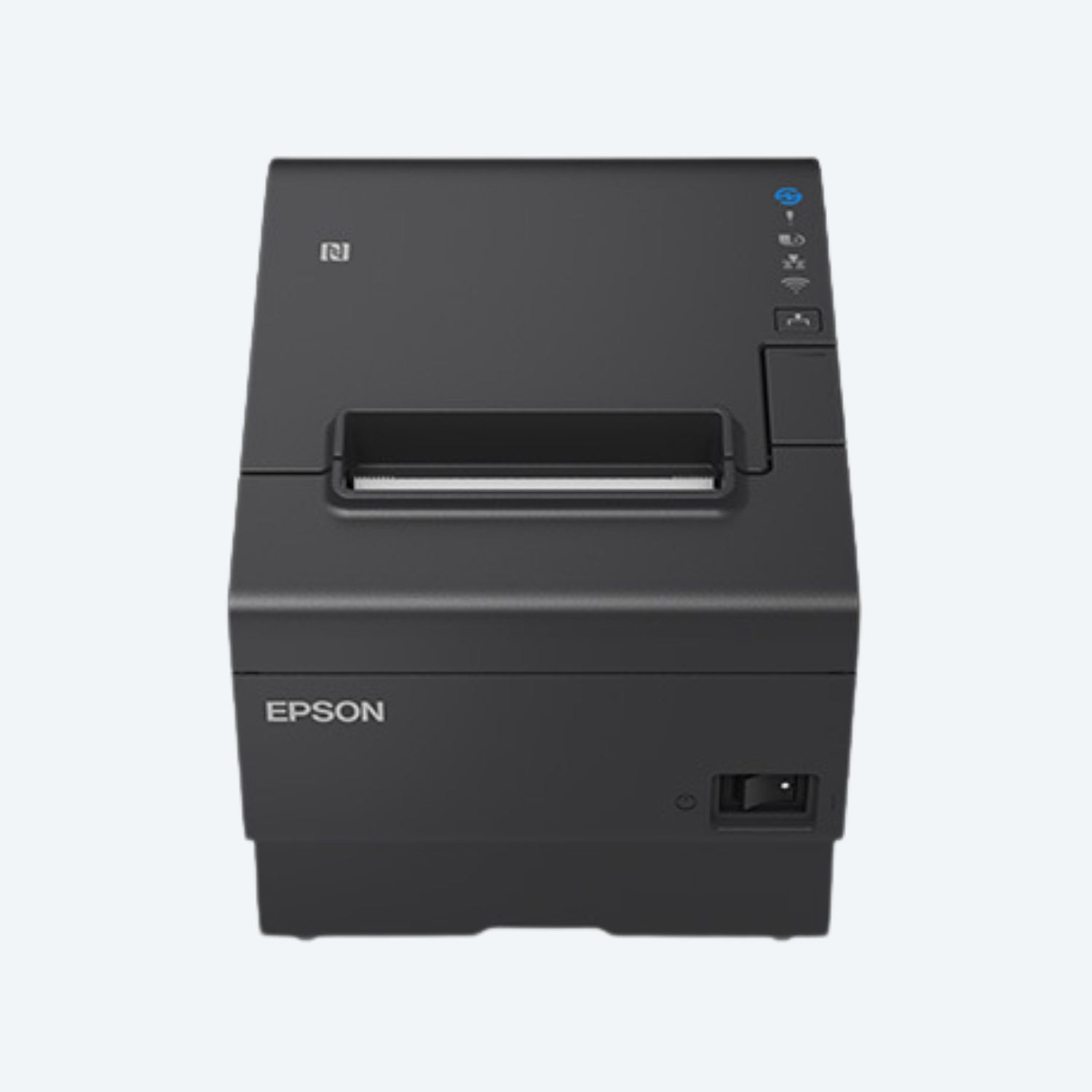 epson-tm-t88VII-thermal-