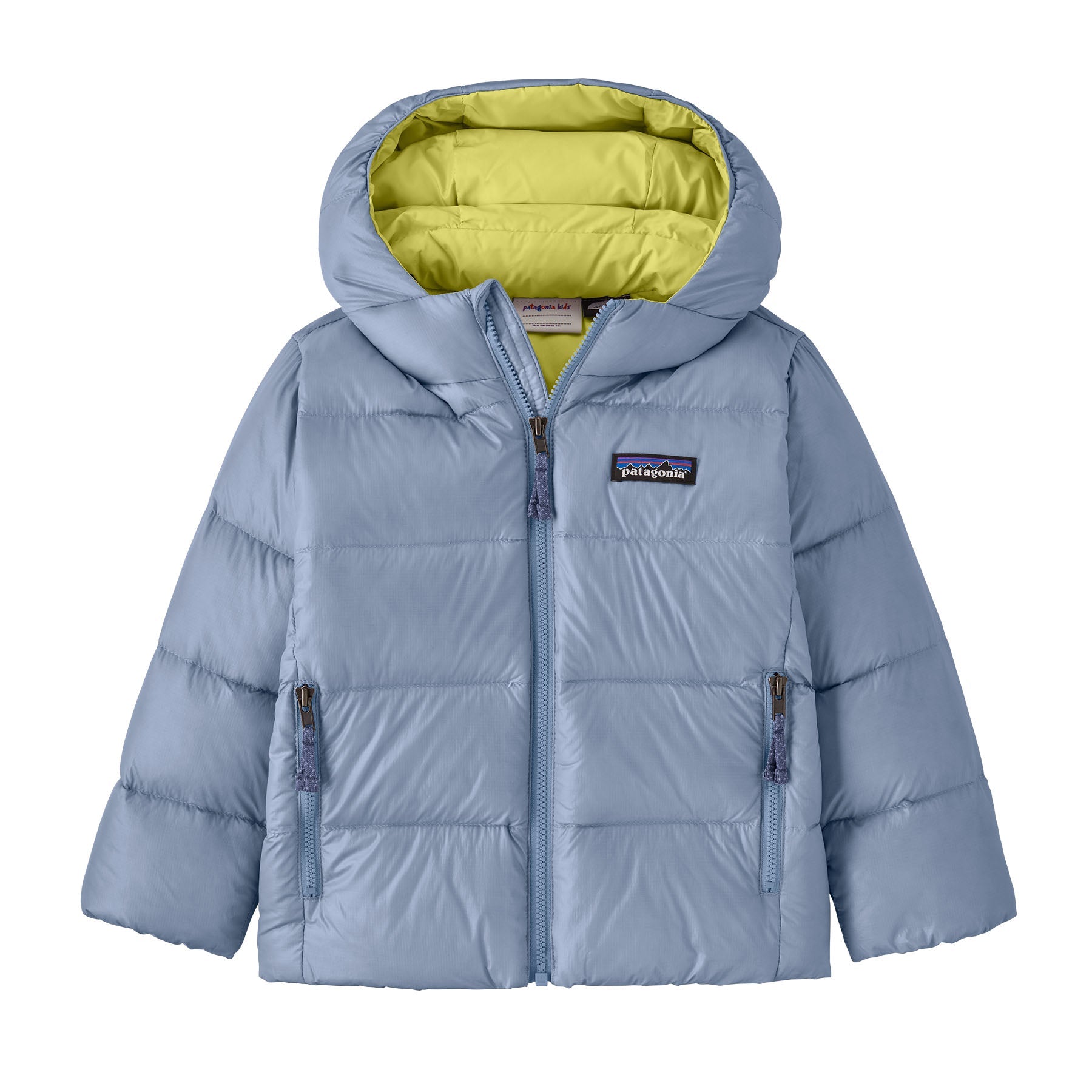 baby-hi-loft-down-sweater-