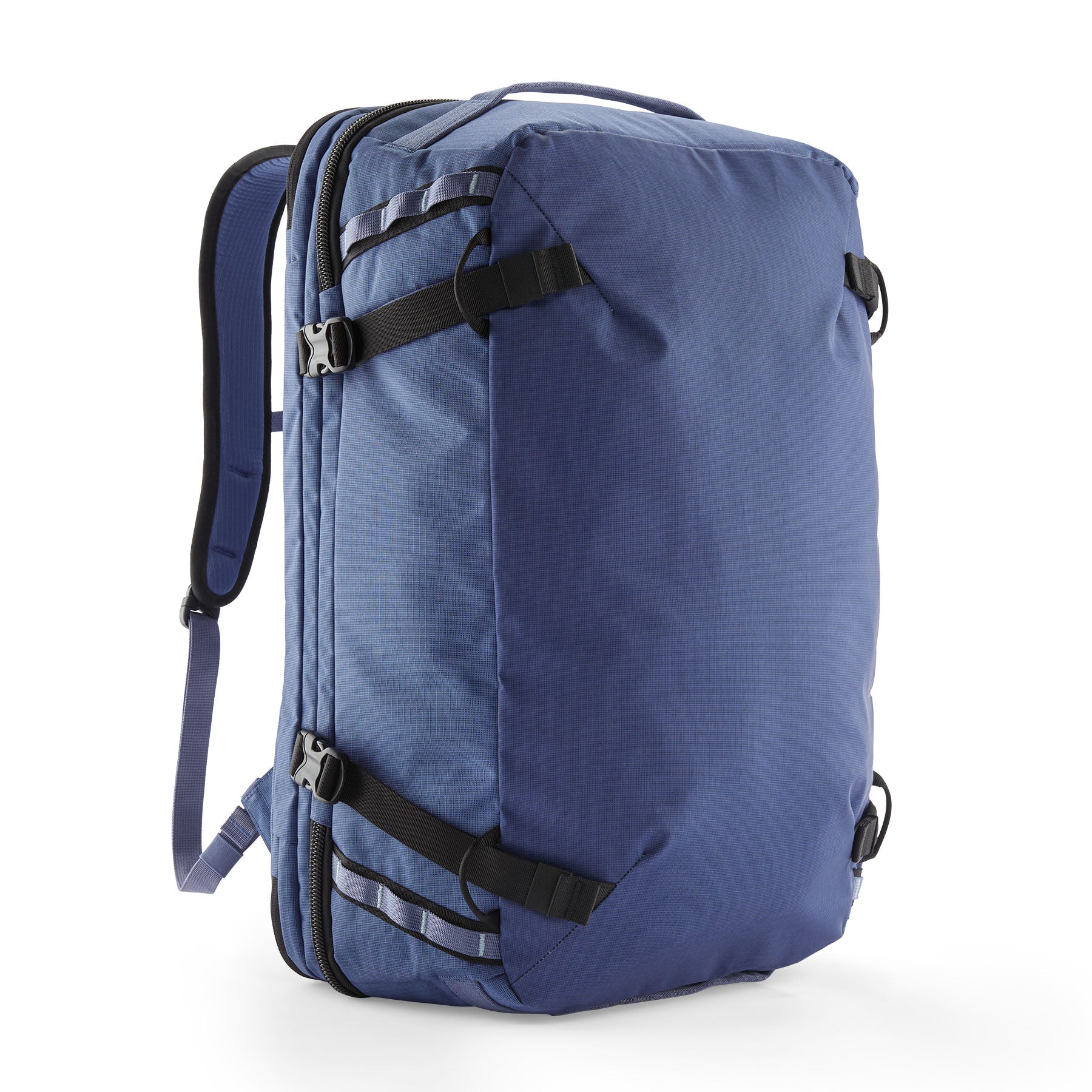 Patagonia Black Hole MLC