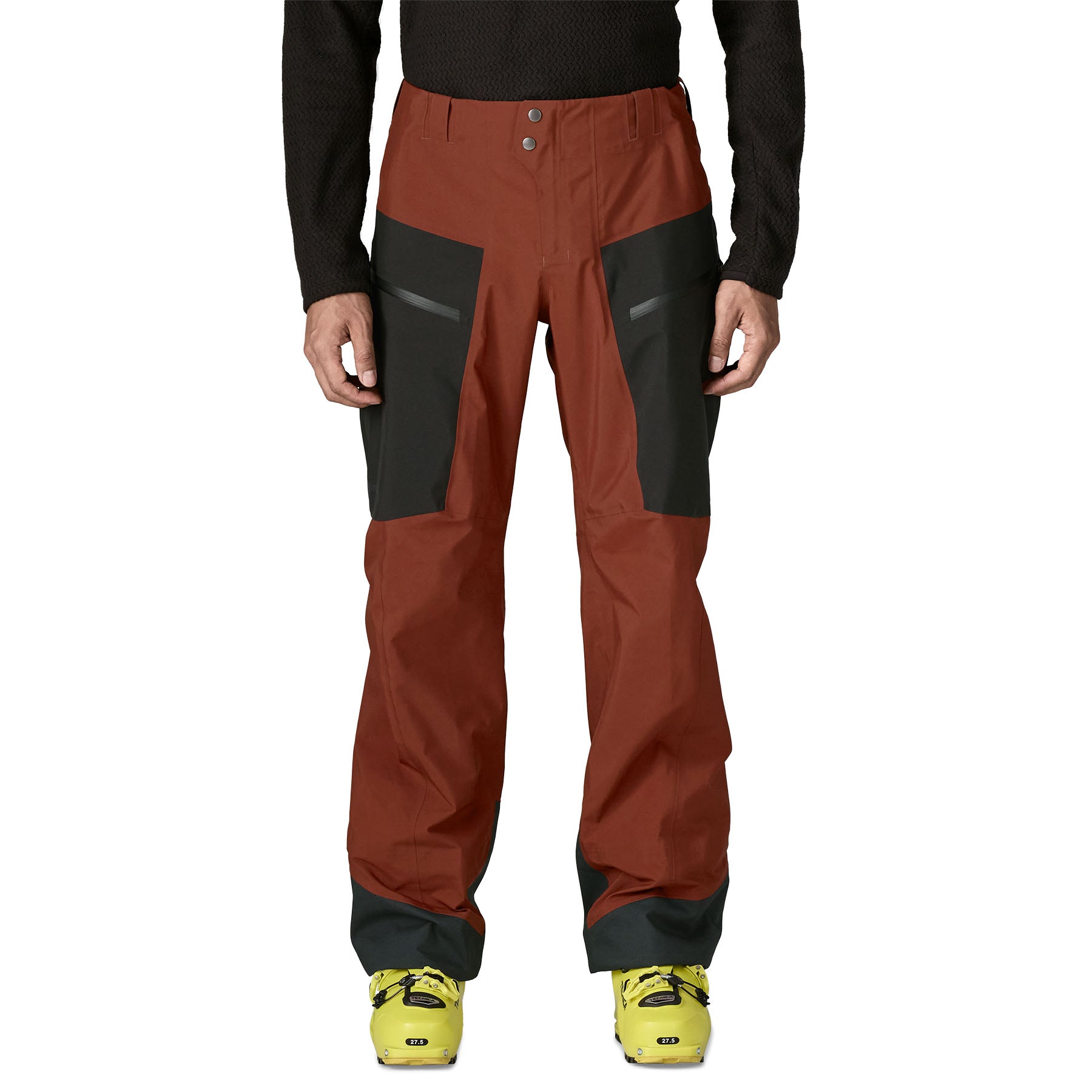 Patagonia Men's PowSlayer Pants