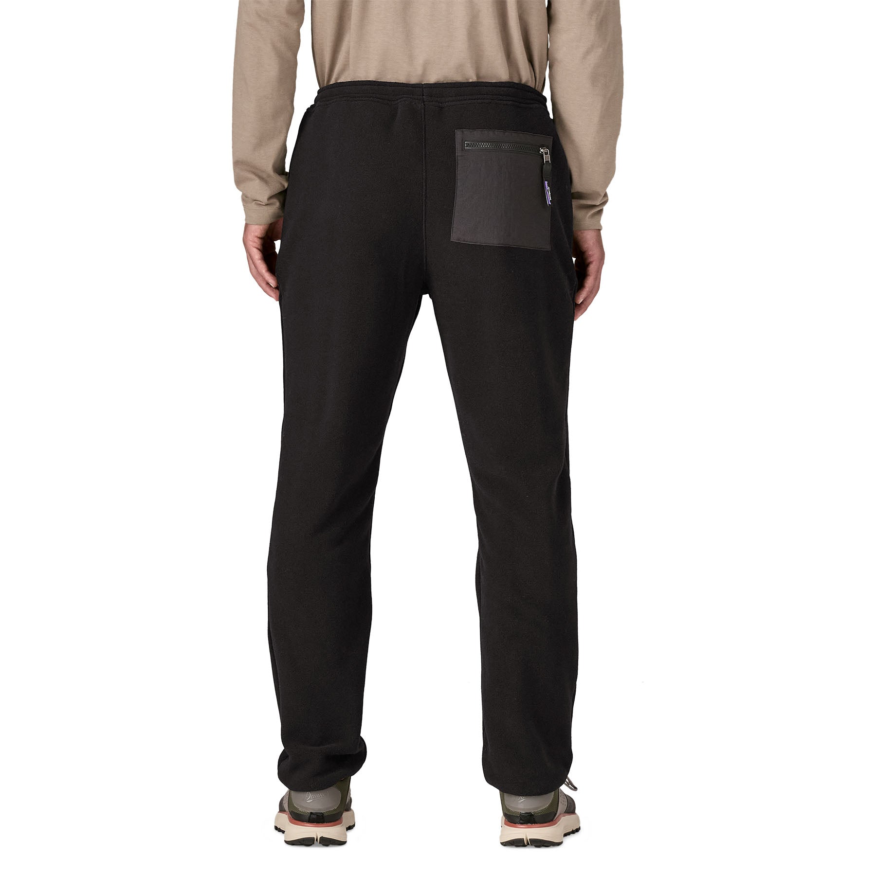 Patagonia Men's Synchilla Pants