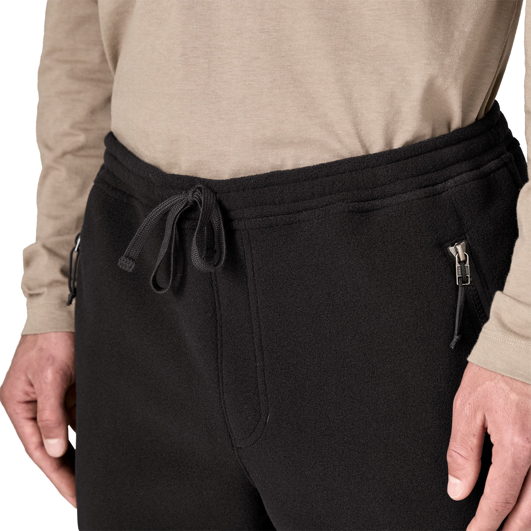 Patagonia Men's Synchilla Pants