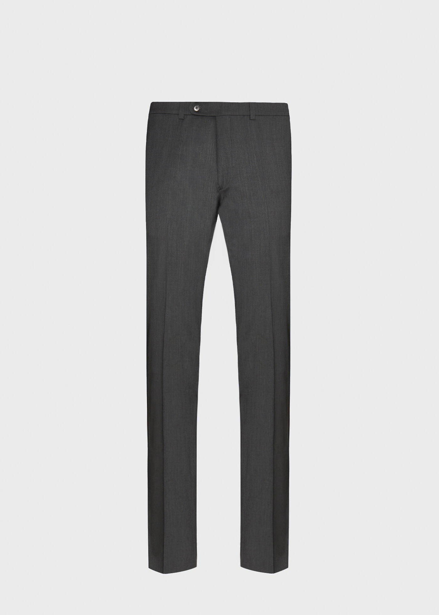 Super 130s Wool Suit