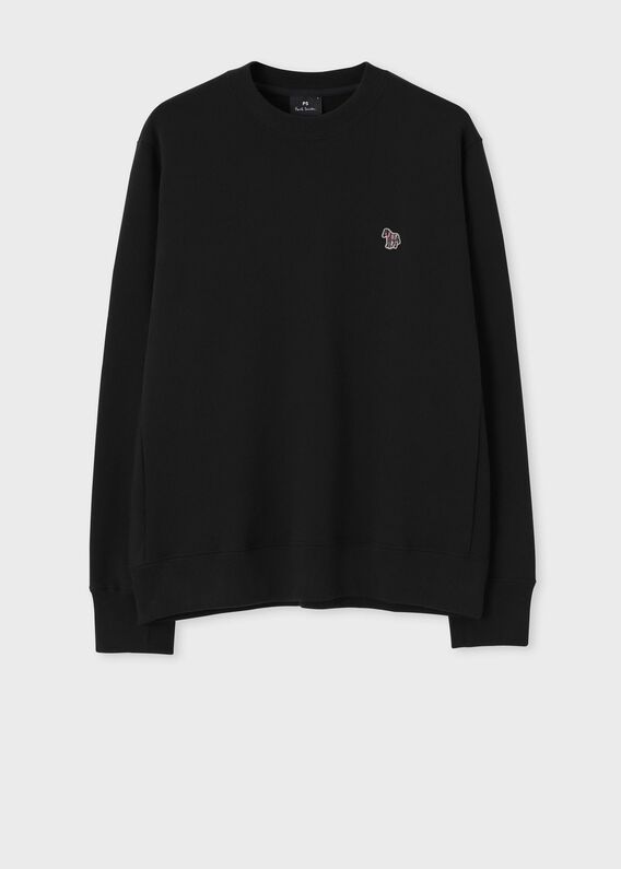 Paul Smith ONLINE SHOP｜ポール・スミス