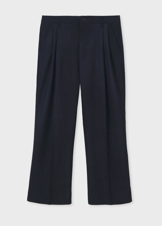 Paul Smith ONLINE SHOP｜ポール・スミス