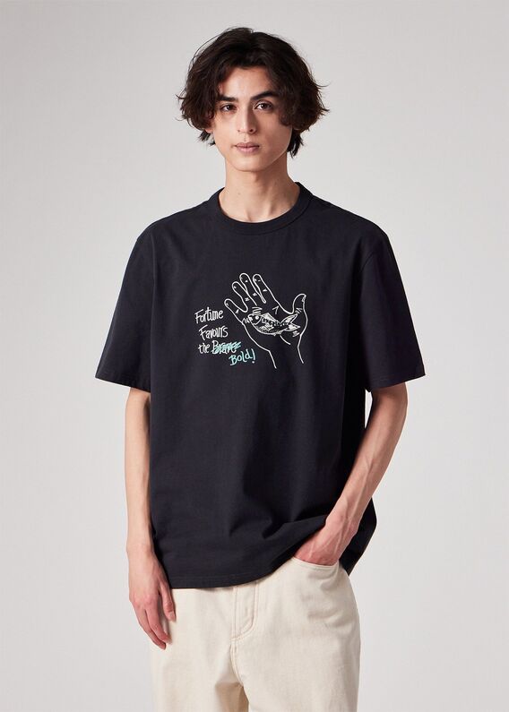 Paul Smith ONLINE SHOP｜ポール・スミス