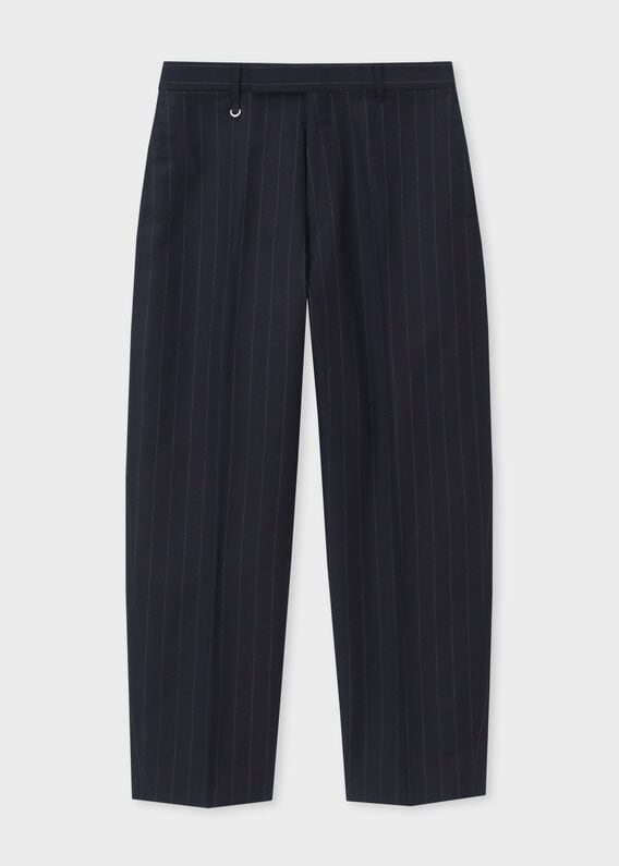 Paul Smith ONLINE SHOP｜ポール・スミス