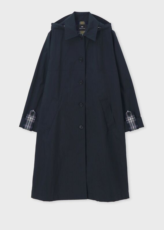 すべてのウィメンズ PS Paul Smith アイテム一覧 ｜ポール・スミス