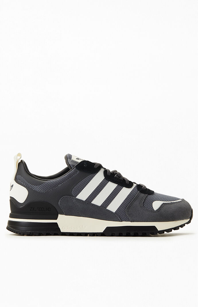 adidas ZX 700 Hd Shoes | Pacsun