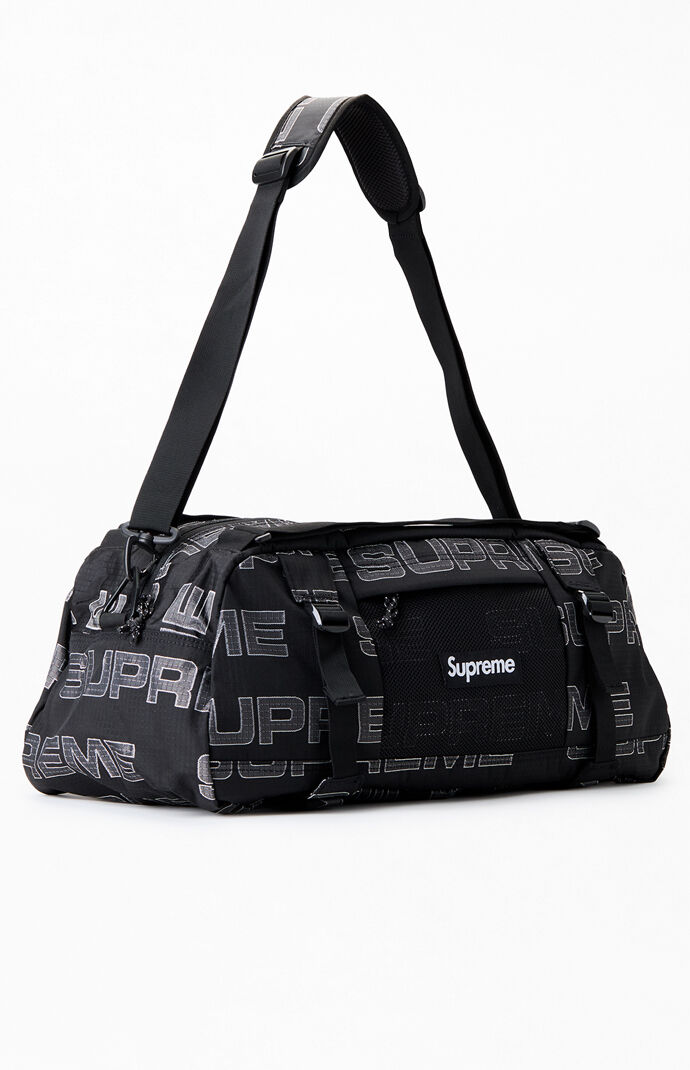 Supreme Duffle Bag | Pacsun