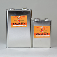 ロック シンナーAC | 塗料通販のペイントシティーコム 塗料・塗装用品