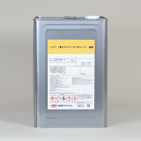 日ペ 1液ファインパーフェクトシーラー | 塗料通販のペイントシティー