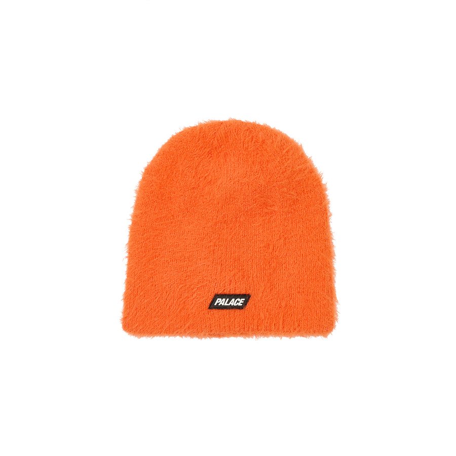 Palace ビーニー セール - Palace オンライン ストア