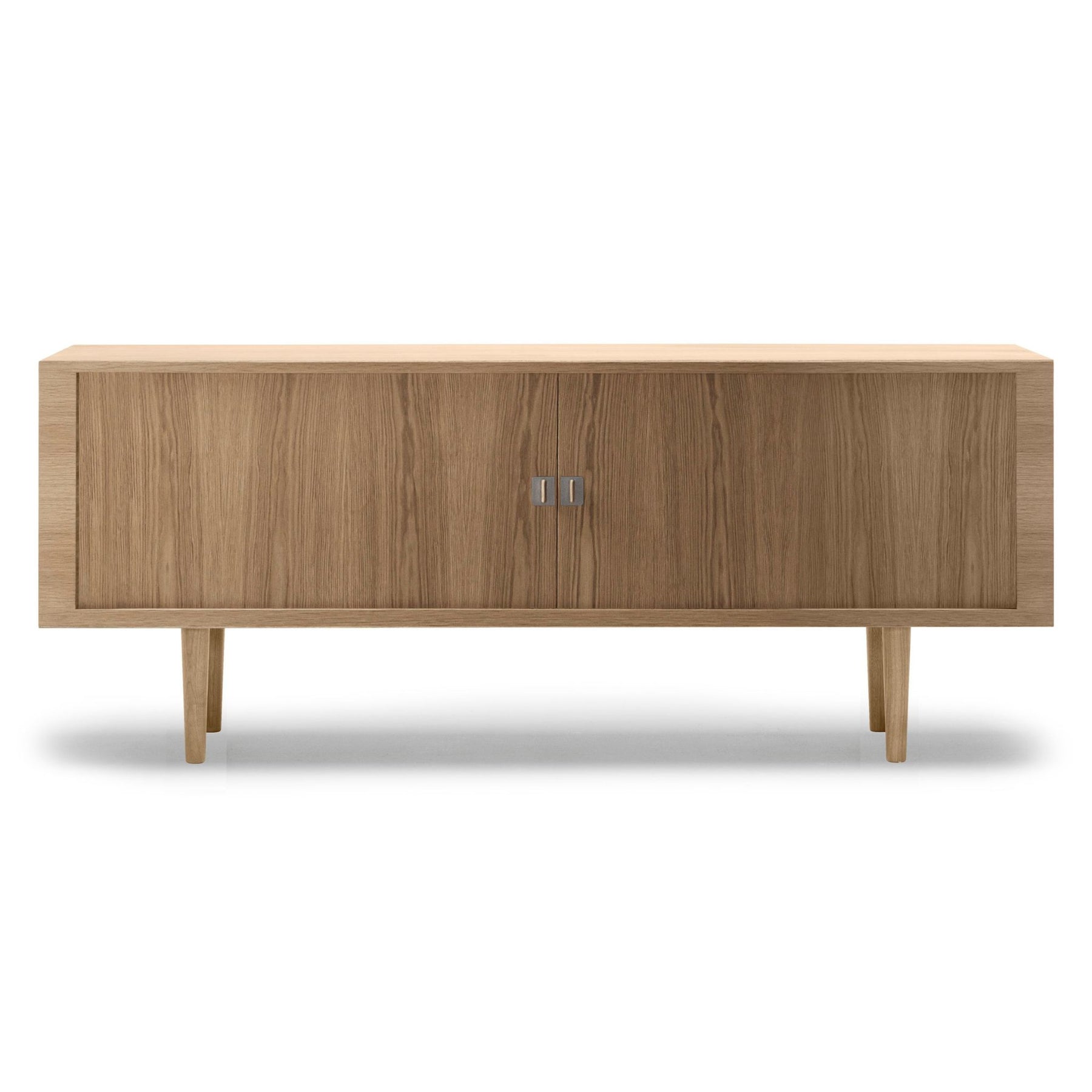 Carl Hansen Wegner CH825 Credenza.