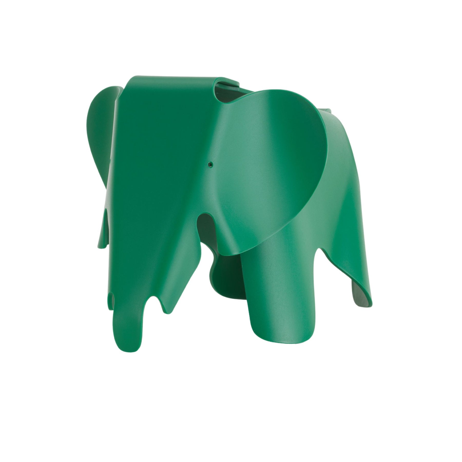 Vitra Eames Elephant