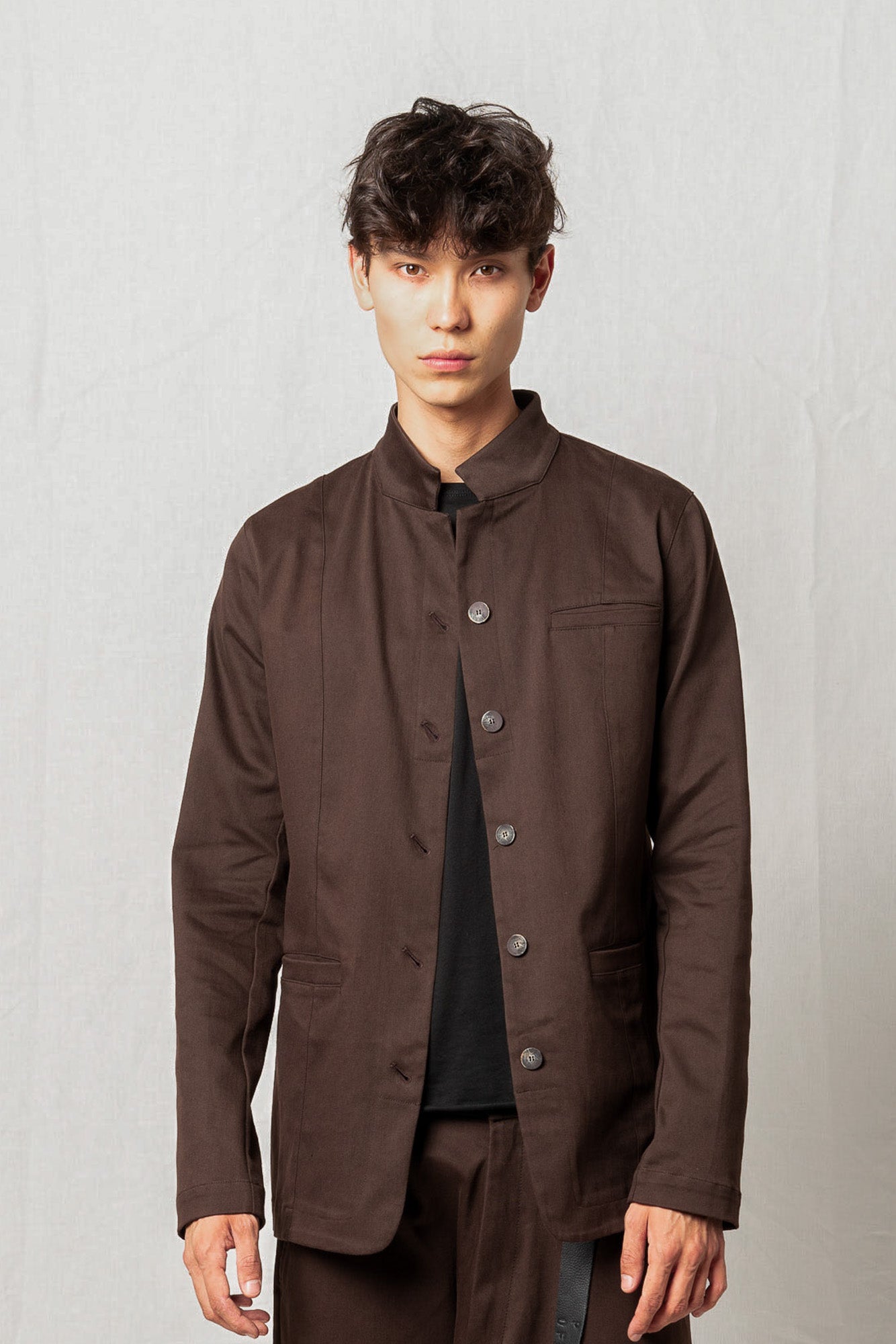 Jackets + Coats – PAL OFFNER