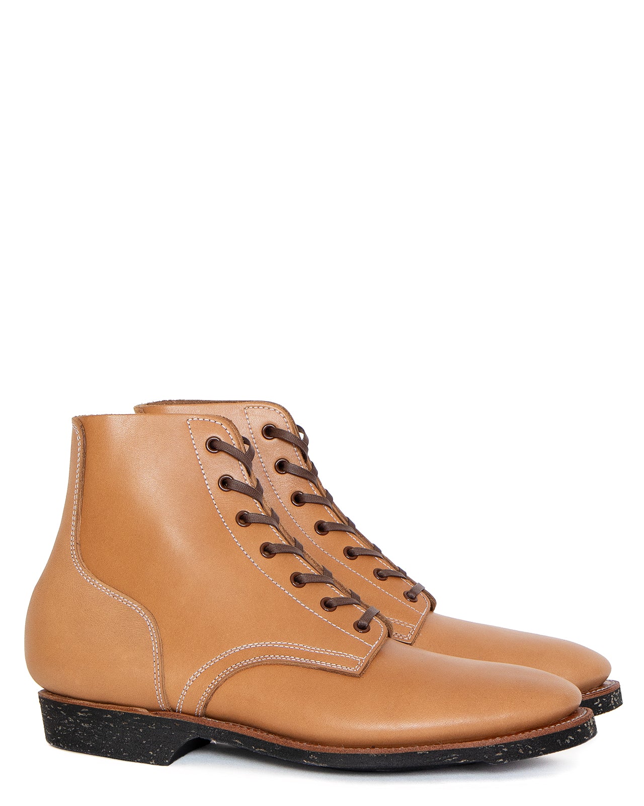 Clinch Boots / Brass Tokyo – Pancho And Lefty - Online Store
