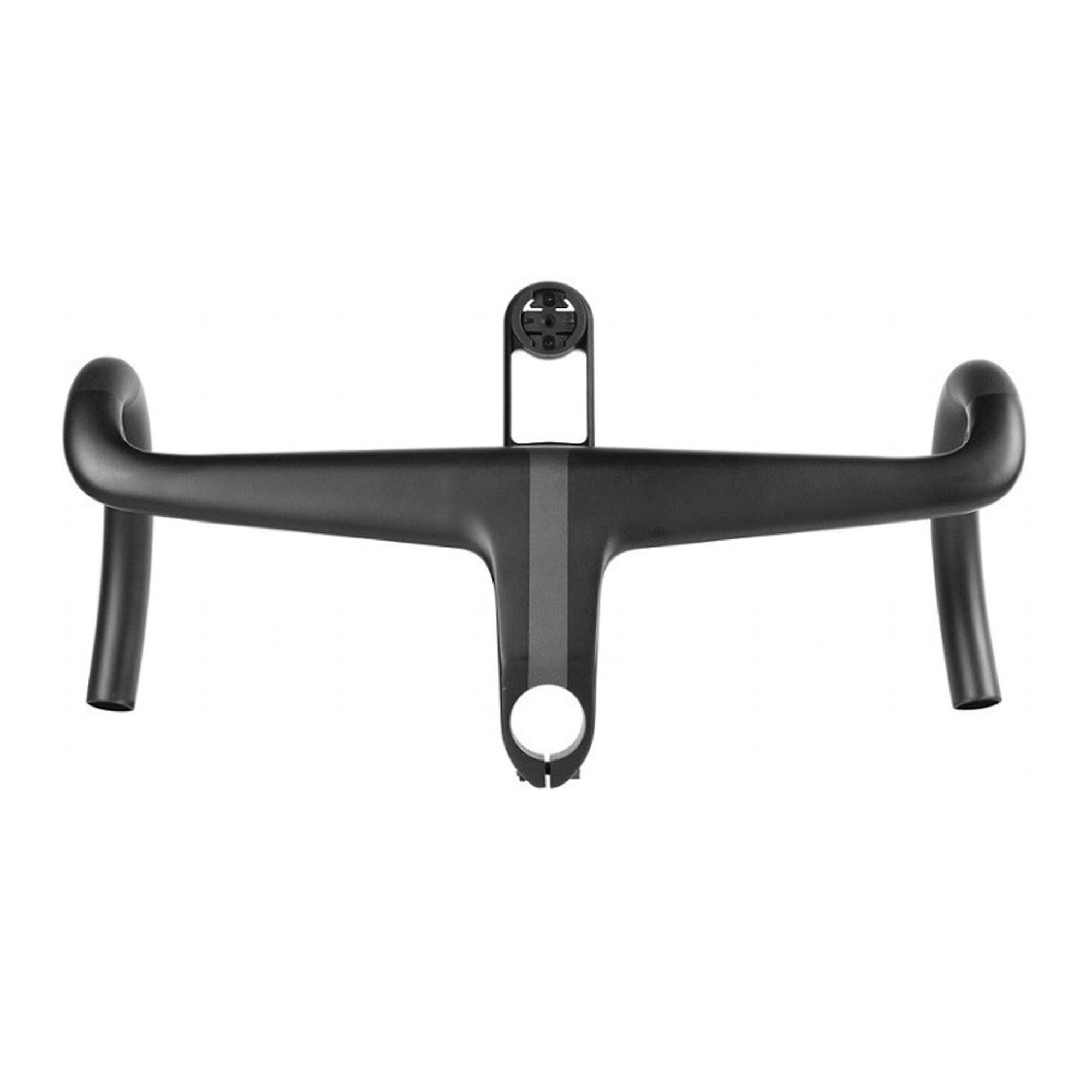 FARSPORTS F1 Classic Handlebar – Panda Podium